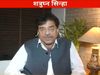  Nitish Kumar took beautiful decision at right time, Shatrughan Sinha praised Tejashwi, spoke in Bhojpuri-Bihari are not afraid