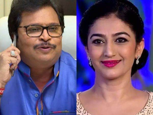 Neha Mehta Claims On TMKOC Makers, TMKOC Makers On Neha Mehta's Claim
