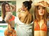 TMKOC fame Aradhana Sharma Hot Pics Bikini Photos