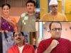 Who gets how much money in Tarak Mehta ka Ulta Chashma
