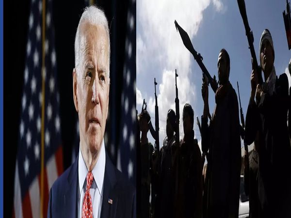 न्यूज़ोदय: 20 साल बाद अमेरिका ने अफगानिस्तान छोड़ा, ED ने की जैकलीन से पूछताछ