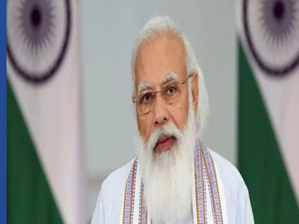 न्यूज़ोदय: अमेरिका दौरे पर पीएम मोदी, लखनऊ में BJP की बड़ी बैठक