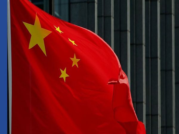 हैलो Navbharat| BJP की भवानीपुर उपचुनाव टालने की मांग, QUAD बैठक से बौखलाया China