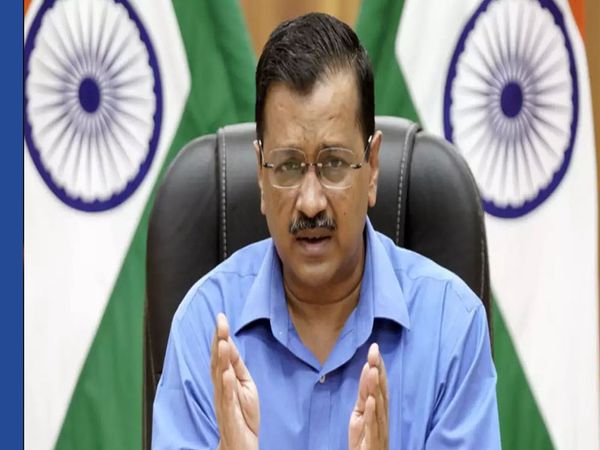 न्यूज़ोदय: Punjab दौरे पर Arvind Kejriwal, Bhawanipur में उपचुनाव कल