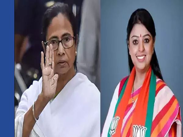 न्यूज़ोदय: Bhawanipur में मतदान आज, गृह मंत्री Amit Shah से मिले Captain Amarinder Singh