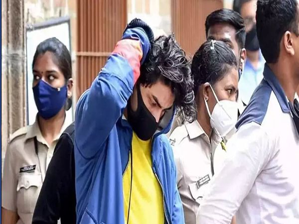 न्यूज़ोदय: Sameer Wankhede पर लगे आरोपों की जांच होगी, NCB DDG मामले की जांंच करेंगे