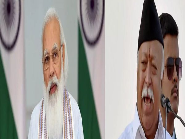न्यूज़ोदय: Afghanistan संकट पर पीएम Modi की बैठक, UP के कई जिलों में वायरल फीवर का कहर