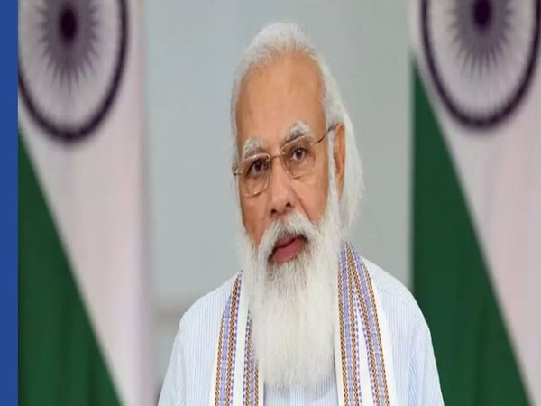 न्यूज़ोदय: ICS-2021 में पीएम Modi का संबोधन आज, रिमांड पर Deshmukh के वकील