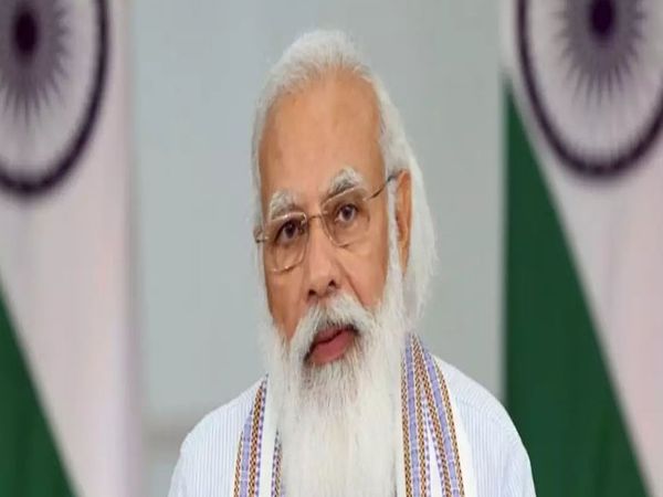 न्यूज़ोदय: पीएम Modi हिमाचल के स्वास्थ्यकर्मियों से करेंगे चर्चा, 7 सितंबर को किसान महापचांयत