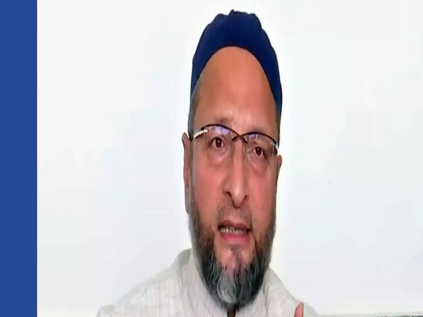 न्यूज़ोदय: हरियाणा में किसानों की महापंचायत आज, Owaisi के यूपी दौरे पर विवाद