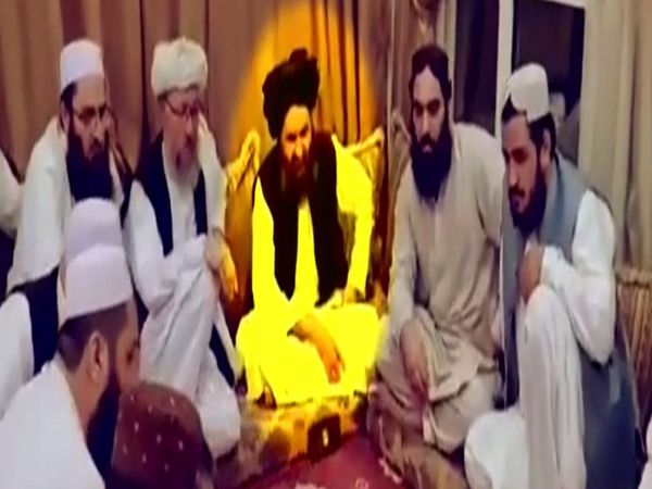 न्यूज़ोदय: Afghanistan में तालिबान की अंतरिम सरकार का एलान, Cabinet की आज अहम बैठक