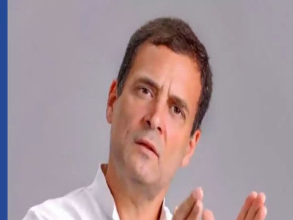 न्यूज़ोदय: नवभारत के स्टिंग में राजभर और निषाद बेनकाब, राहुल को वैष्णो माता का बुलावा