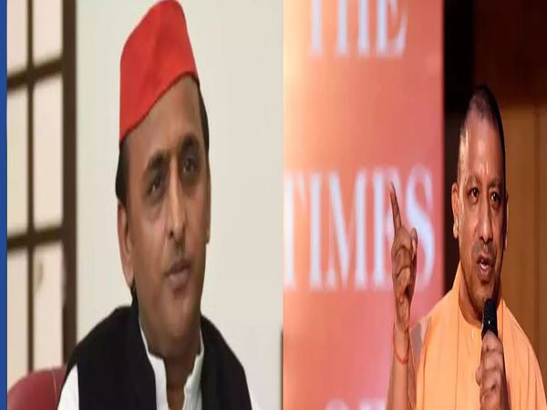 न्यूज़ोदय: दो दिन के यूपी दौरे पर प्रियंका गांधी, Twitter पर योगी Vs अखिलेश