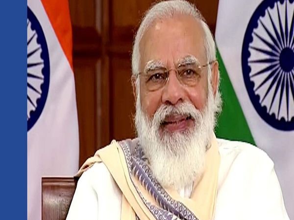 न्यूज़ोदय: 71 साल के हुए पीएम मोदी, आज लखनऊ में GST काउंसिल की बैठक