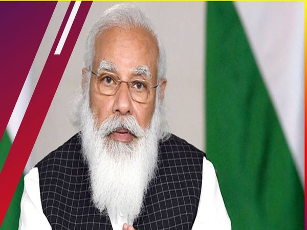 Times Top 100| जातिगत जनगणना पर पीएम की बैठक, Kalyan Singh का आज अंतिम संस्कार