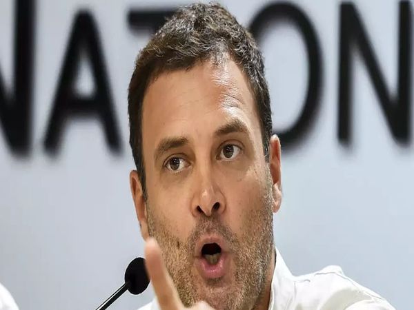 Times Top 100| असम में विपक्ष का महागठबंधन टूटेगा, केरल Congress में भी विवाद शुरू