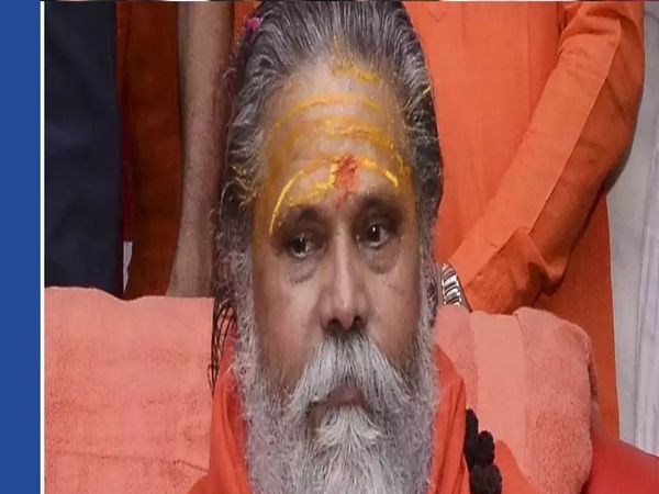 Times Top 100: नरेंद्र गिरी महाराज की संदिग्ध स्थिति में मौत, राहुल गांधी से मिले सचिन पायलट