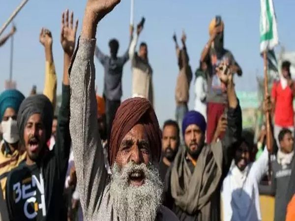 Times Top 100: किसानों का भारत बंद ; आज, CM Yogi का गन्ना किसानों को तोहफा