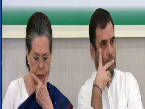 Times Top 100: Congress में छिड़ा गृहयुद्ध, आज Rajasthan को पीएम Modi देंगे बड़ी सौगात