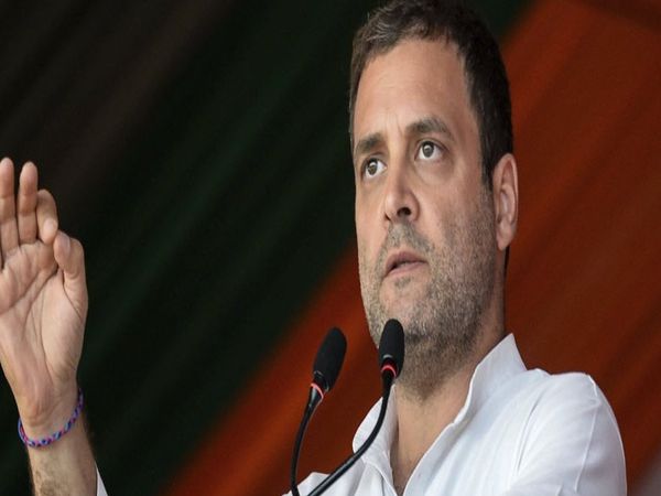 Times Top 100: Rahul Gandhi का किसानों को समर्थन, ओवैसी के यूपी दौरे का दूसरा दिन
