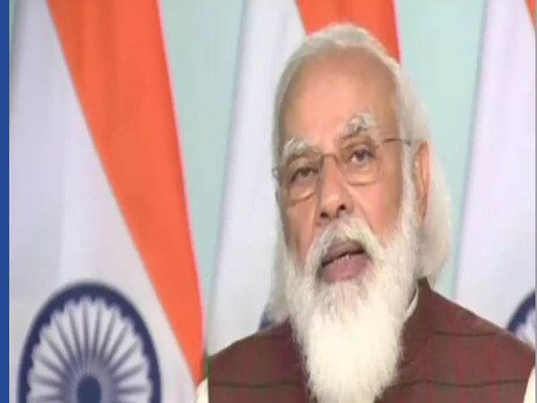 Times Top 100: निषाद के खिलाफ SP का प्रदर्शन, पीएम मोदी आज BRICS सम्मेलन की अध्यक्षता करेंगे