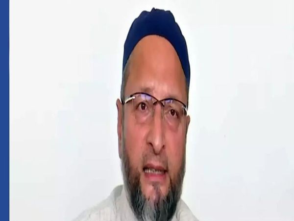 Times Top 100: बाराबंकी में ओवैसी पर केस दर्ज, उत्तराखंड में धर्मांतरण पर सख्त कानून