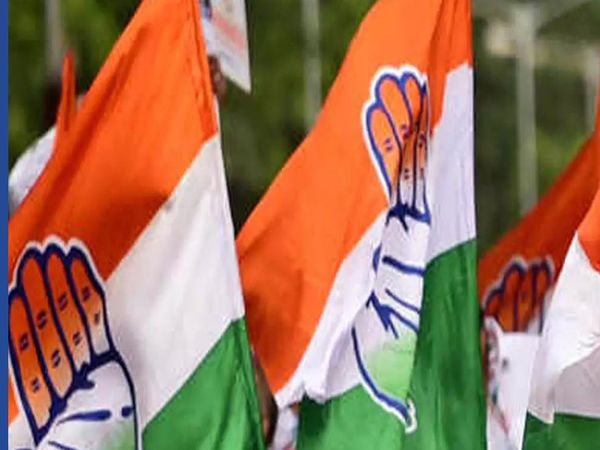 Times Top 100: कांग्रेस का राष्ट्रीय बेरोजगारी दिवस, अमित शाह का तेलंगाना दौरा