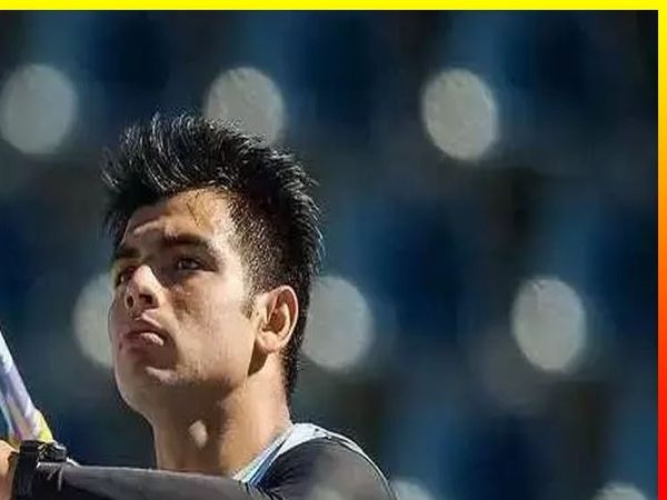 Newsoday: गोल्डन ब्वॉय Neeraj Chopra, मिशन यूपी 2022 पर JP Nadda, कश्मीर में आतंकी हमला| 08 August