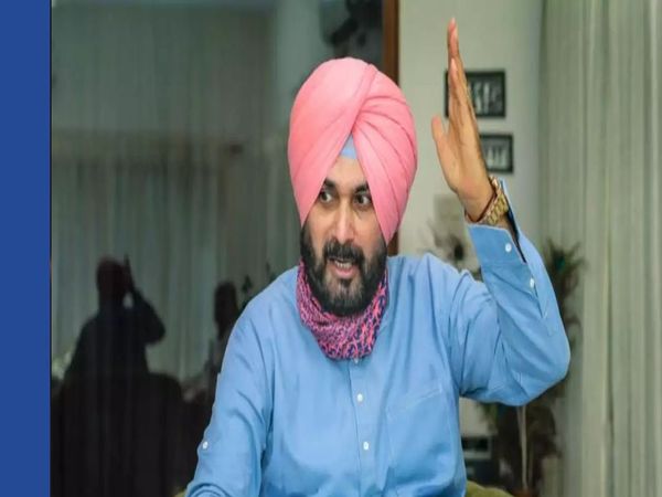 हैलो Navbharat| Bengal के भवानीपुर में मतदान जारी, Sidhu का विकल्प तलाशने में जुटा आलाकमान
