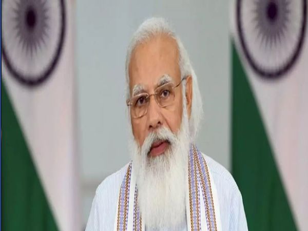 Times Top 100: UP दौरे पर PM Modi, 9 मेडिकल कॉलेज का करेंगे उद्घाटन