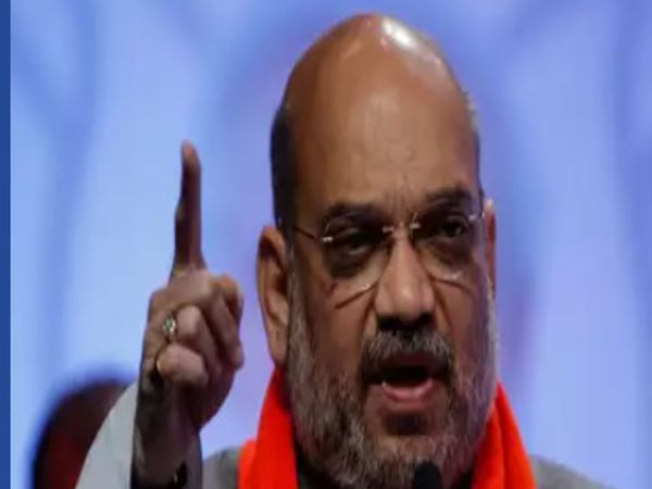 हैलो Navbharat| आज MP के दौरे पर Amit Shah, अटारी-वाघा बॉर्डर पर लौटी रौनक