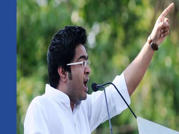 हैलो Navbharat| पॉर्नोग्राफी केस में राज कुंद्रा को जमानत, अभिषेक बनर्जी से आज ED की पूछताछ