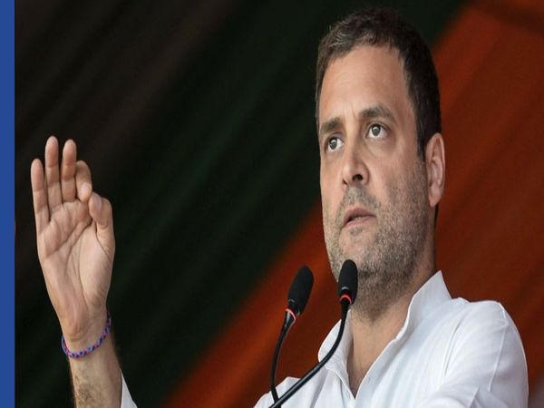 हैलो Navbharat| Jammu-Kashmir जाएंगे Mohan Bhagwat, आज केरल दौरे पर Rahul Gandhi