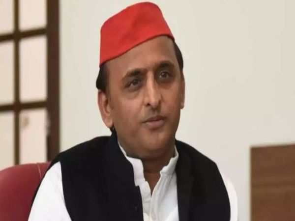 हैलो Navbharat| दिल्ली में अब पोर्टेबल मोहल्ला क्लीनिक बने, आज से SP निकालेगी जनादेश यात्रा