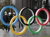 Tokyo olympics 2021