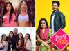 TV shows TRP BARC Rating list Kundali bhagya to kumkum bhagya Top 5 But Naagin 4 Khatron ke khiladi 10 Out