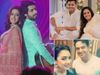 TRP Week 37 Report, TV Shows TRP Week List, TRP Yeh Hai Chahatein Imlie to Anupama Ghum Hai Kisikey Pyaar Meiin- 