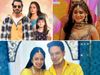 गुम है किसी के प्यार में की लगातार गिरती जा रही टीआरपी