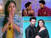 TRP LIST Top 5 TV Show HIT OR FLOP: banni chow home delivery and kundali bhagya surprise entry in TRP Report of the week