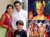 TRP BARC Week 24 Latest Rating yeh Rishta kya kehlata hai To Ramayan Mahabharat Top-5 TV Show