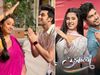 TRP Week 44 TV Shows| TRP Report Ghum Hai Kisikey Pyaar Meiin to imlie Udaariyaan| TRP Week 44 Anupamaa Serial