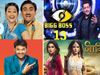 TRP Online Report week 51 Bigg Boss 13 make it to the top And Naagin 4 debuts