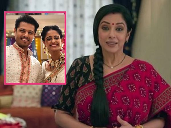 TRP List 16th Week 2021 