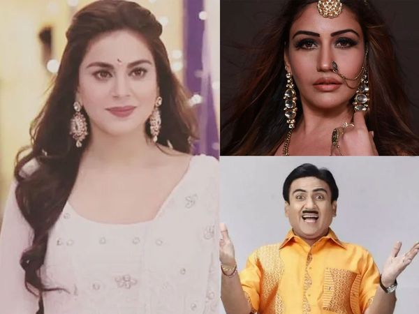 Barch Trp Rating Week 33