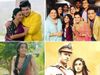 TRP Rating List 2021 week 2 Anupama To Yeh Rishta Kya Kehlata Hai enter in top 5