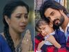 TRP Report Top-5 TV Shows: Anupamaa Number one in BARC TRP Week 7, Yeh Hai Chahatein, Ghum Hai Kisikey Pyaar Meiin, Yeh Rishta Kya Kehlata Hai and Imlie in list- 