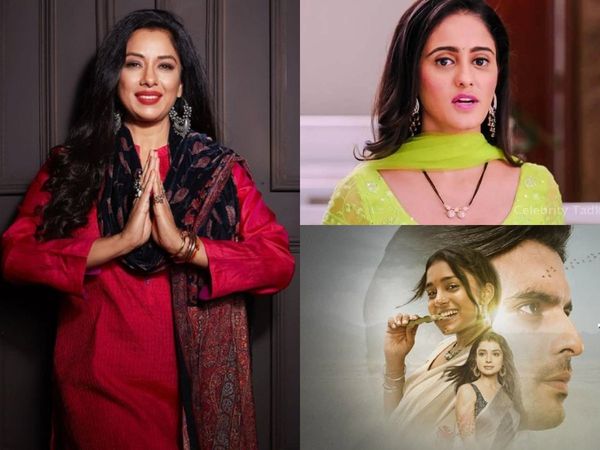 TRP 27 Week Report Indian Idol Anupamaa To Ghum Hai Kisikey Pyaar Meiin TV Shows TRP list