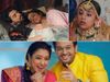 TRP Week 12 Report: Anupamaa And Ghum Hai Kisikey Pyaar Meiin In Top-2, Yeh Hai Chahatein surprise entry to defeat Imlie and Yeh RishtaKKH- 