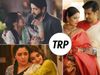 TRP Report list Week 10: Smart jodi surprise entry But Naagin 6 out From Top 10 TRP race, Check Imlie-YRKKH And Anupama Ranking-