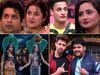 Online TRP Report Week 2 Naagin 4 Salman khan Bigg Boss 13 To kapil sharma show Taarak Mehta ka ooltah chashmah in List